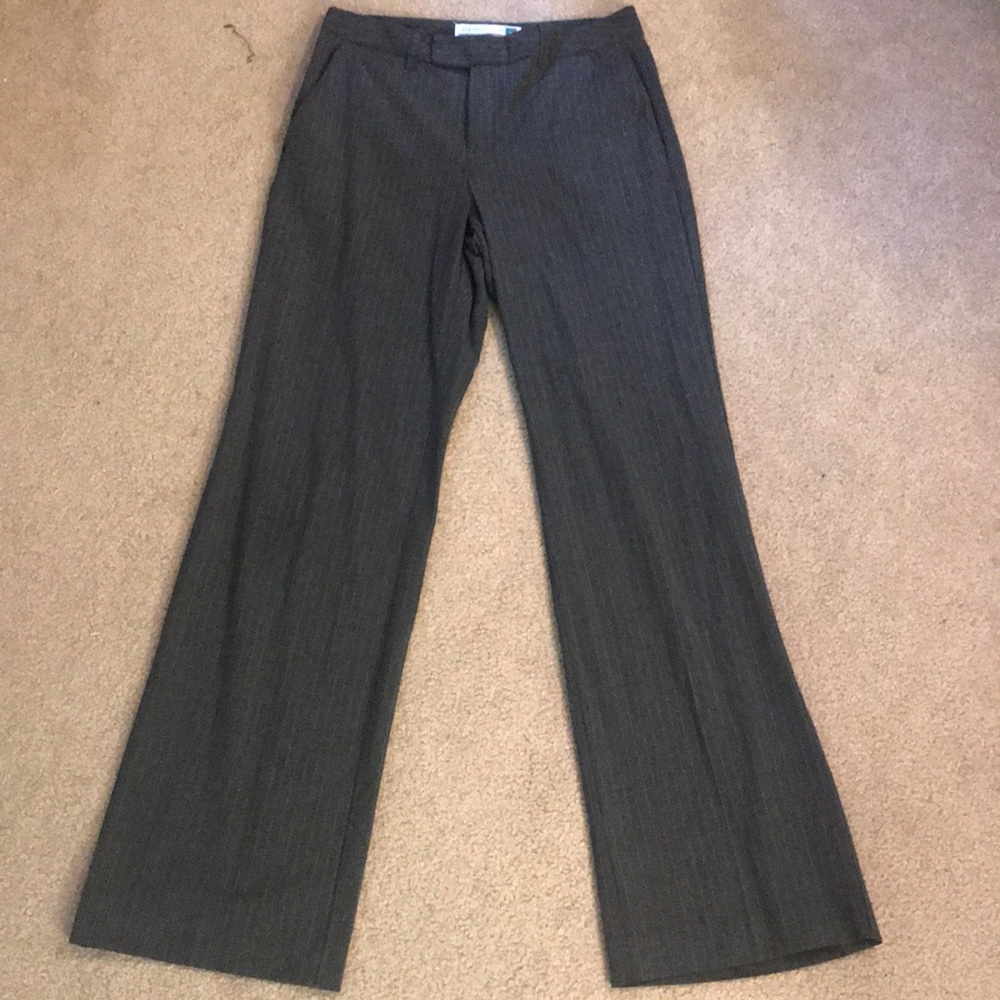 Old Navy trousers